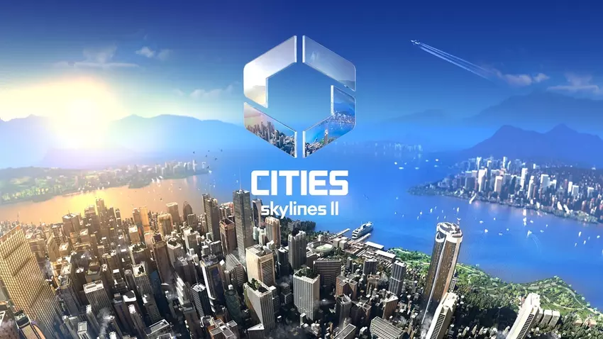 Cities: Skylines 2 ist vorübergehend kostenlos auf Steam