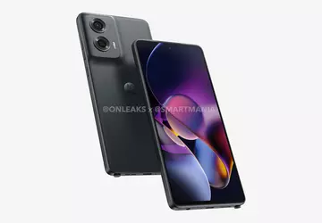 Ein Insider hat Qualitäts-Renderings gezeigt und ...