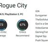 Ein Spiel für Fans: Kritiker lobten den Shooter RoboCop: Rogue City zurückhaltend-4 Ein Spiel für Fans: Kritiker lobten den Shooter RoboCop: Rogue City zurückhaltend-4