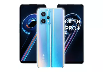 Bilder, Preise und detaillierte Spezifikationen von ...