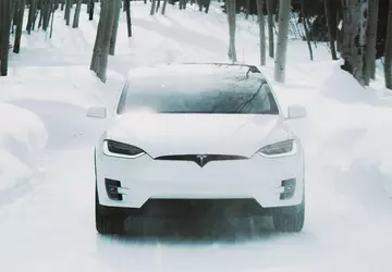 Südkorea verurteilt Tesla zu einer Geldstrafe ...