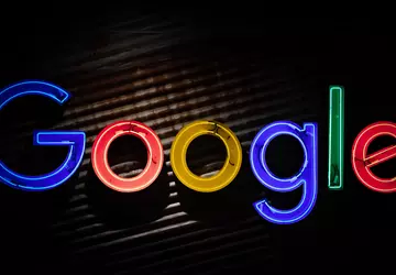 Die Information: Google ersetzt einige Mitarbeiter ...