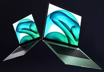 Realme Book Enhanced Air: 14-Zoll-2K-Display, Intel ...