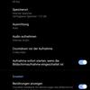 ASUS ZenFone 8 Flip im Test-222 ASUS ZenFone 8 Flip im Test-222