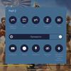 Samsung Galaxy S22 und Galaxy S22+ im Test: Universelle Flaggschiffe-203 Samsung Galaxy S22 und Galaxy S22+ im Test: Universelle Flaggschiffe-203