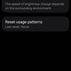 Display Assistant 4 Screenshot-Vorschau