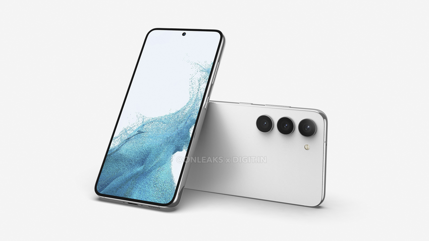 Samsung Galaxy S23 mit Snapdragon 8 Gen2 wurde erstmals im Geekbench getestet - ein Leistungssprung im Vergleich zum Galaxy S22 mit Snapdragon 8 Gen1