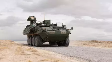 US-Armee ist mit den neuesten Laserwaffen nicht zufrieden
