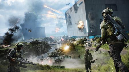 Battlefield 6 bereitet eine Kinokampagne vor, die von Civil War inspiriert ist, einem Film über die Arbeit von Journalisten inmitten des amerikanischen Bürgerkriegs