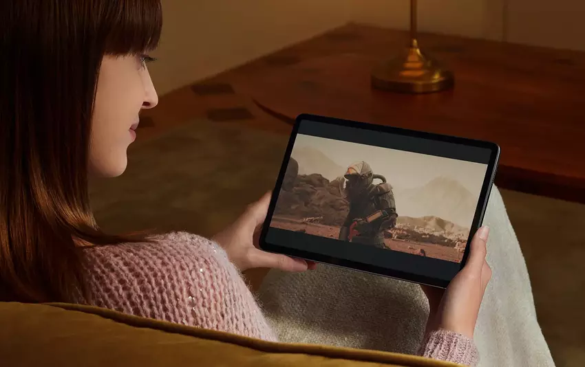 Xiaomi Pad 8 und Pad 8 Pro könnten Snapdragon 8 Elite 2 erhalten