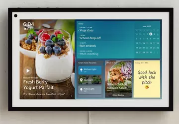 Zeitlich begrenztes Angebot bei Amazon: Echo ...