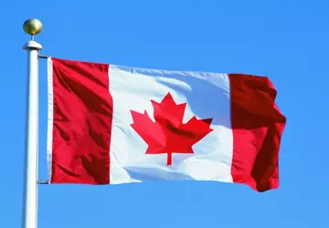 Kanada stellt 55 Millionen Dollar für ...