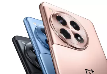 Rekordbrecher: OnePlus Ace 3 Pro erhält ...