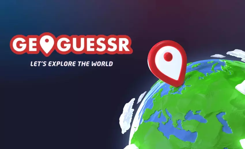 GeoGuessr Steam Edition wird aufgrund des umstrittenen Abonnement-Systems innerhalb einer Woche zu einem der am schlechtesten bewerteten Spiele auf Steam