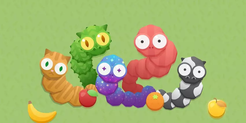 Google Stadia veröffentlicht letztes Spiel vor der Schließung nächste Woche