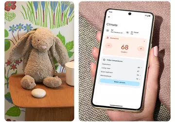 Google bereitet sich auf die Veröffentlichung ...