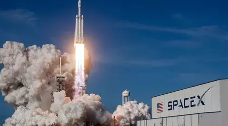 SpaceX hat aufgehört, mit seinem Satelliten-Internetdienst Starlink Verluste zu machen