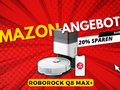 post_big/roborock_Q8_Max.png