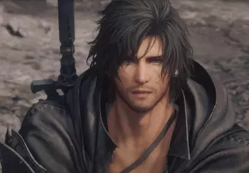 Die Gesamtauflage aller Final Fantasy-Spiele hat ...