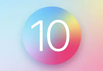 Apple veröffentlicht watchOS 10.6.1, um einen ...