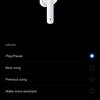 Huawei FreeBuds 4i im Test: beste TWS Noise Cancelling Kopfhörer für 90 Euro-21 Huawei FreeBuds 4i im Test: beste TWS Noise Cancelling Kopfhörer für 90 Euro-21