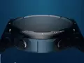post_big/Amazfit_T-Rex_2_Ocean_Blue_Edition.jpg