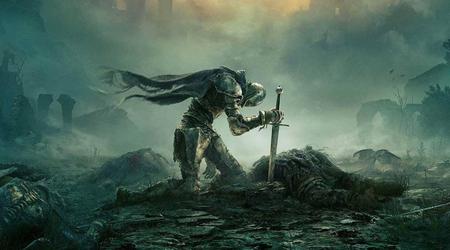 Sony bestätigt endlich seinen Wunsch, Kadokawa, die Muttergesellschaft von FromSoftware, zu übernehmen