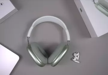 Bloomberg: Apple hat keine Pläne, die ...