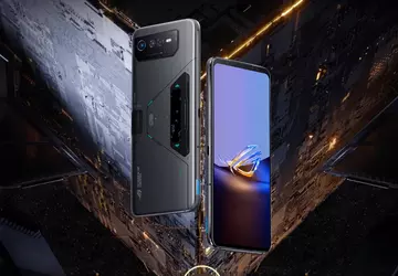 AnTuTu hat die leistungsstärksten Smartphones des ...