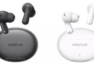 Insider: OnePlus Nord Buds 3 erhalten ...