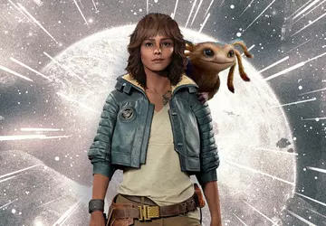 Trotz der Kritik von Spielern wird ...