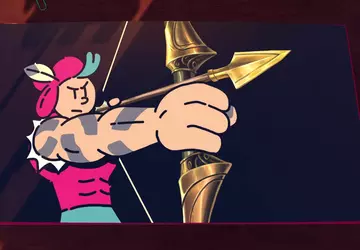 Das neue Gameplay-Video von The Plucky ...