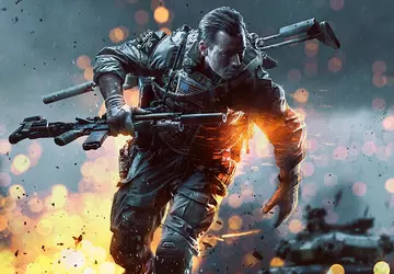 In Südostasien hat Electronic Arts einen ...