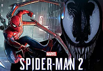 Marvel's Spider-Man 2 könnte im September ...