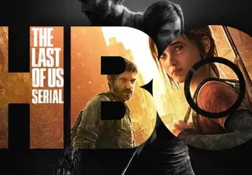 HBO hat einen spektakulären Trailer für ...