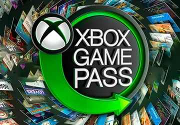 Die Zahl der Game Pass-Nutzer hat ...