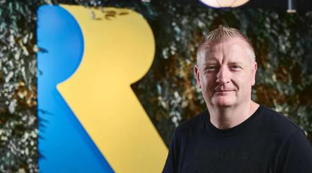 Sea of Thieves-Mitschöpfer wird Leiter der Xbox Game Studios: Rare-Chef befördert