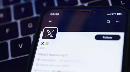 Möchten Sie einen Beitrag schreiben? - bezahlen: X (Twitter) führt kostenpflichtiges Abonnement für Nutzer ein