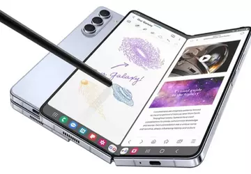 Leak: Gehäusefoto bestätigt neues Design und ...