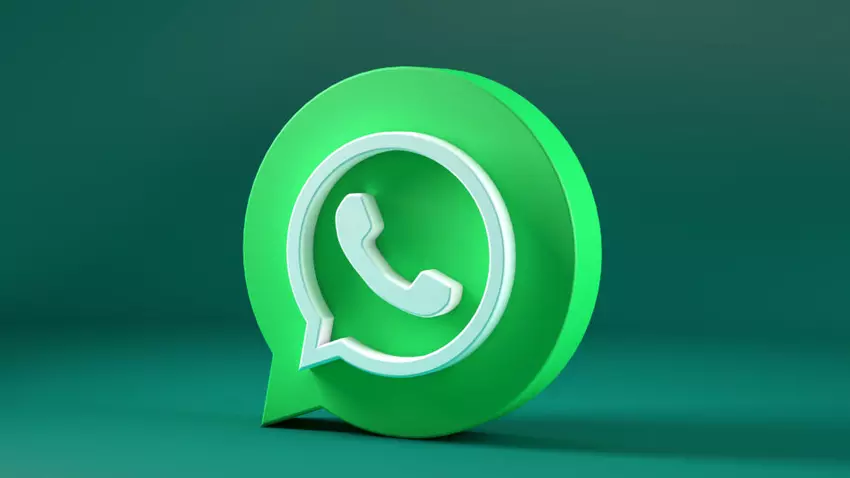 WhatsApp wird ab dem 1. Januar keine älteren Android-Smartphones mehr unterstützen: Telefonliste