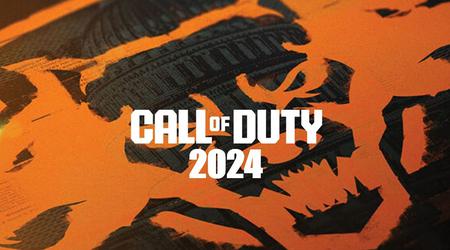 Activision stellt klar: Call of Duty: Black Ops 6 benötigt keine 300 GB freien Speicherplatz - das ist die Menge, die benötigt wird, um ein Bundle mit drei weiteren Spielen der Serie zu installieren
