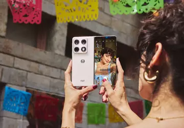 Motorola Razr Fold Enthüllt: Atemberaubende Kameras, ...