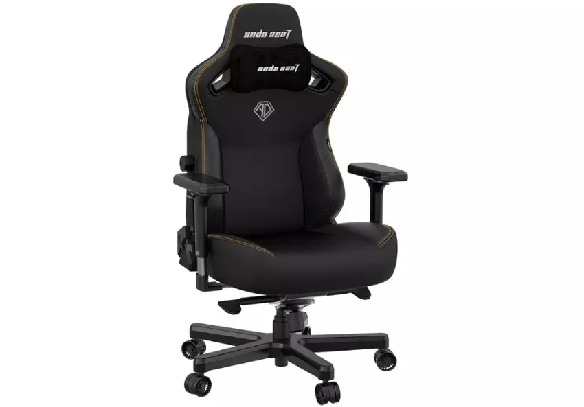 AndaSeat Kaiser 3 gaming stuhl pro player