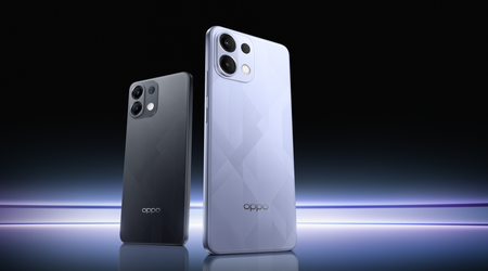 Oppo K13 Turbo könnte einen Lüfter zur Kühlung des Chips bekommen