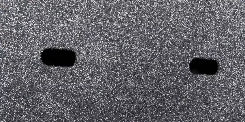 Tesla hat wegen fehlender Chips keine USB-Anschlüsse mehr