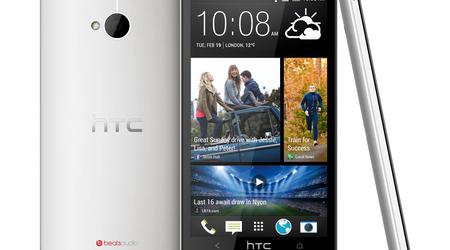 Das erste Flaggschiff von HTC seit Jahren steht kurz vor der Markteinführung