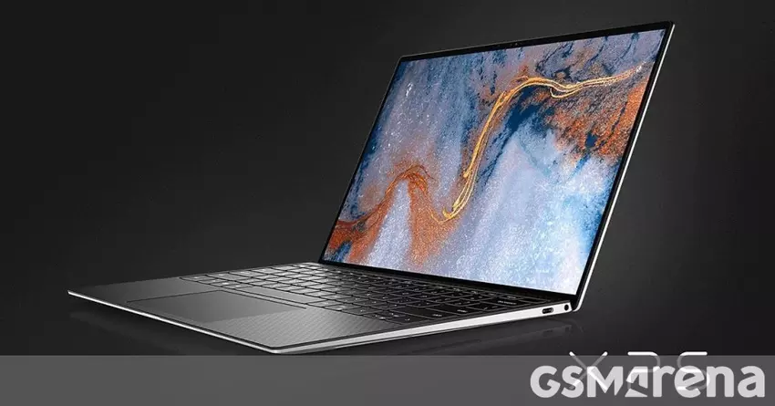 Dell XPS 15 und XPS 17 erhalten Intel-Chips der 12. Generation und schnelleren RAM