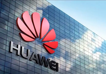 USA verdächtigen Huawei, sensible Daten von ...