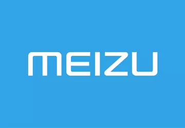 Meizu kündigt neue Marke an und ...