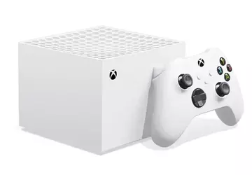 Die Cloud-basierte Xbox Keystone-Spielekonsole wird möglicherweise ...